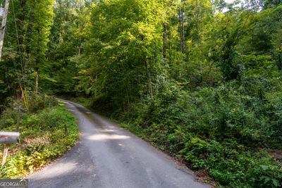 0 Whisper Wind Dr, Home with 0 bedrooms, 0 bathrooms and null parking in Rabun Gap GA | Image 3