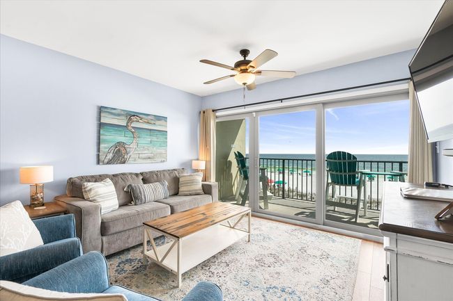 12-770 Sundial Ct 2001-0012 | Image 4