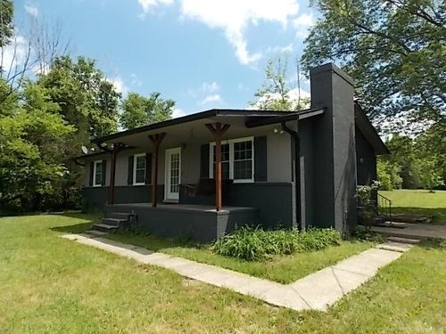 12698 Versailles Rd, Rockvale, TN, 37153 | Card Image