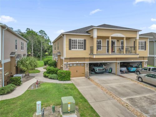 2309-2309 Betsy Ross Ln, Saint Cloud, FL, 34769-1803 | Card Image