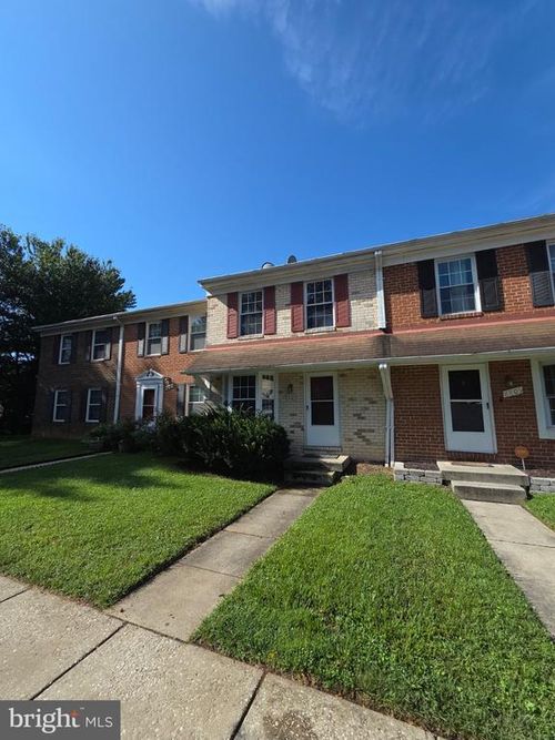 6-3-8803 Hayshed Ln, COLUMBIA, MD, 21045-2861 | Card Image