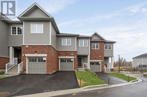 2-102-walden-drive-102 Walden Drive, Shelburne, ON, L9V3Y1 | Card Image