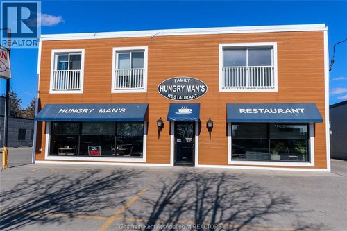 27 Keil Dr S, Chatham, ON, N7M3G7 | Card Image