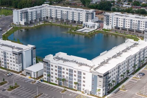 507-5579 Millenia Palms Dr, ORLANDO, FL, 32839 | Card Image