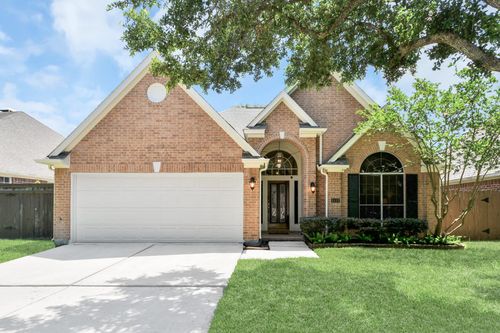 1112 Spinnaker Way, Sugar Land, TX, 77498 | Card Image