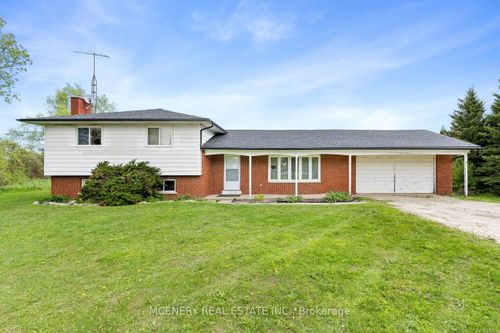 5339 Eramosa-Erin Townline Road, Guelph/Eramosa, ON, N0B2K0 | Card Image