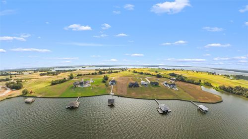 Lot 15 Pr 5822b, Groesbeck, TX, 76642 | Card Image