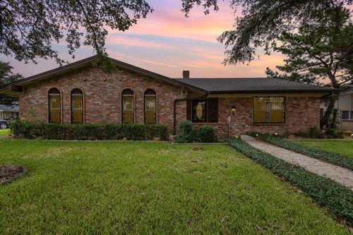 2935 Potomac Avenue, Mesquite, TX, 75149 | Card Image