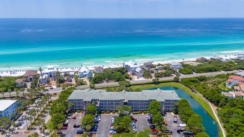 403-144 Spires Ln, Santa Rosa Beach, FL, 32459-4345 | Card Image
