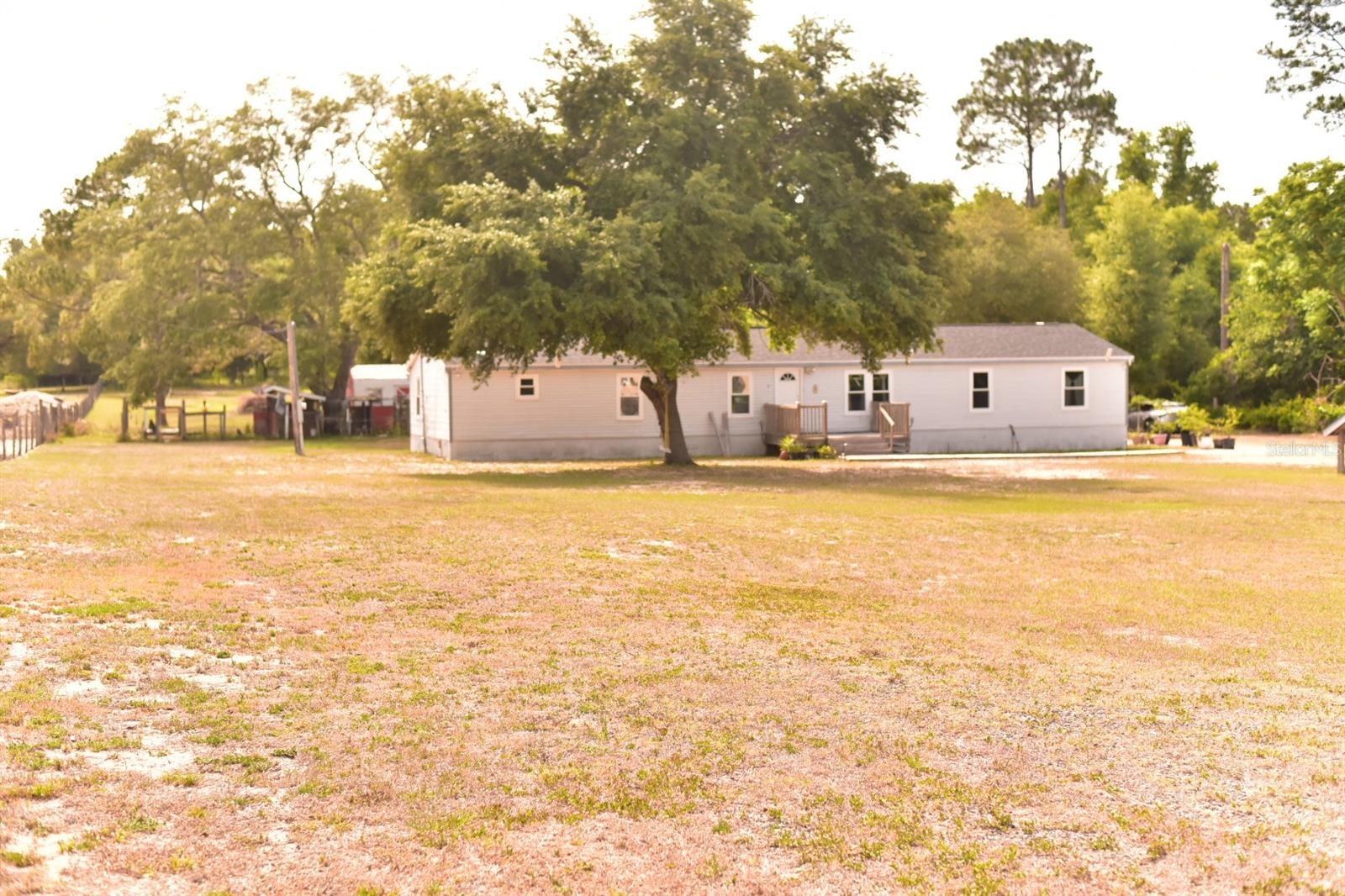 Buckhill Rd, Clermont, FL 34715