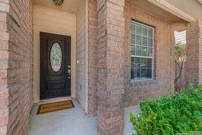 2656 Gallant Fox Dr, House other with 4 bedrooms, 2 bathrooms and null parking in Schertz TX | Image 3