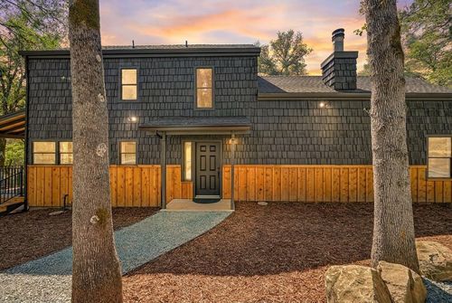 15880 Arrowhead Place, Grass Valley, CA, 95949 | Card Image
