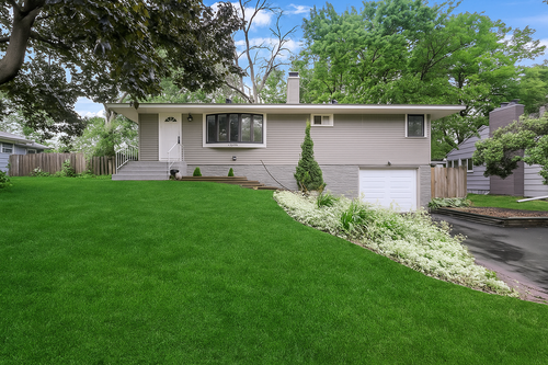 2901 Valle Vista St, New Hope, MN, 55427-2819 | Card Image