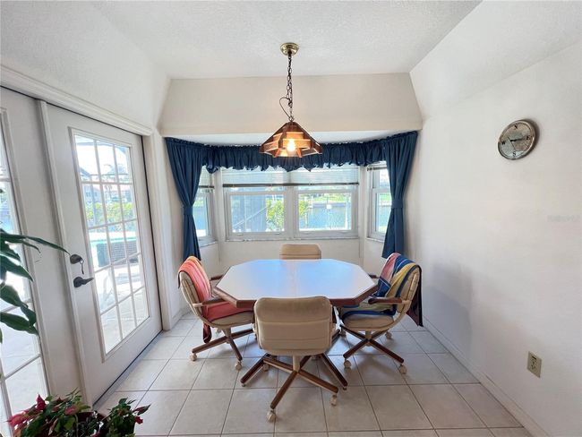 2526 Brazilia Ct, House other with 3 bedrooms, 2 bathrooms and null parking in PUNTA GORDA FL | Image 9