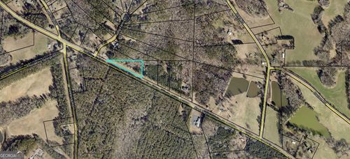 0 Crest Hwy, Molena, GA, 30258 | Card Image