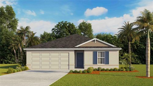 15016 Crosshall Stream Dr, WIMAUMA, FL, 33598-4474 | Card Image