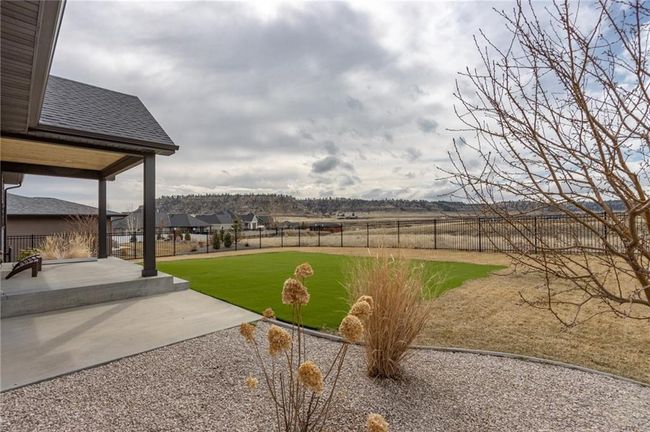 4220 Creekwood Dr, House other with 5 bedrooms, 3 bathrooms and null parking in Billings MT | Image 29