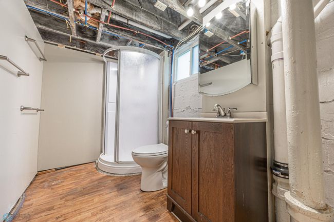 Basement Bathroom | Image 42