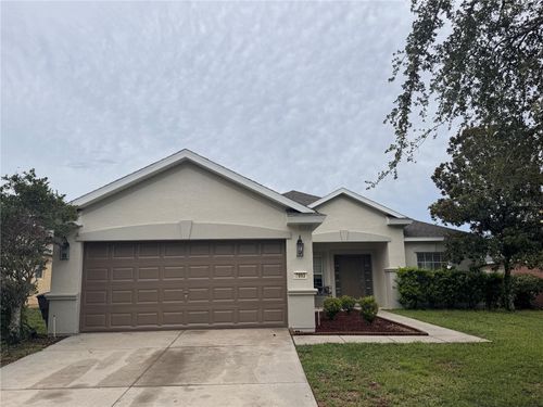 3993 Sw 58th Ave, Ocala, FL, 34474-9736 | Card Image