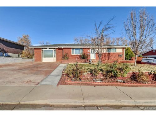 1181 El Paso Blvd, Denver, CO, 80221-3715 | Card Image