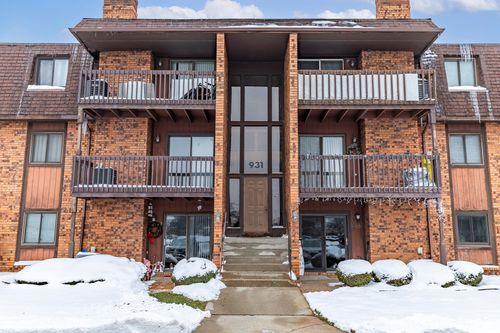 apt-204-931 W Glen Park Ave, Griffith, IN, 46319-3609 | Card Image