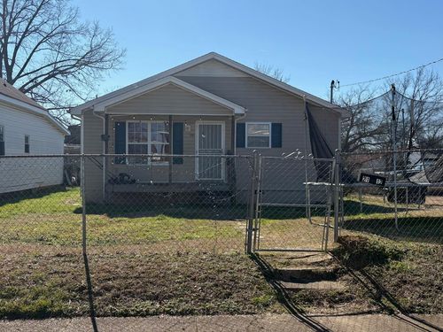 2112 E 14th St, Chattanooga, TN, 37404-4437 | Card Image