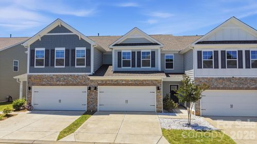 3911 Fairlady Ln, Fort Mill, SC, 29707-0604 | Card Image