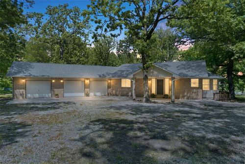 383 State Road H, Elkland, MO, 65644-7232 | Card Image