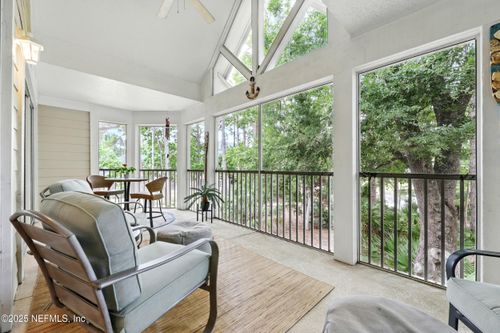 1122-330 N Shore Cir, ST AUGUSTINE, FL, 32092-3657 | Card Image