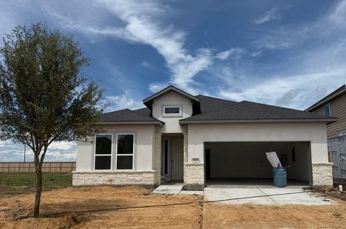 9630 Seaside Daisy Lane, Richmond, TX, 77407 | Card Image