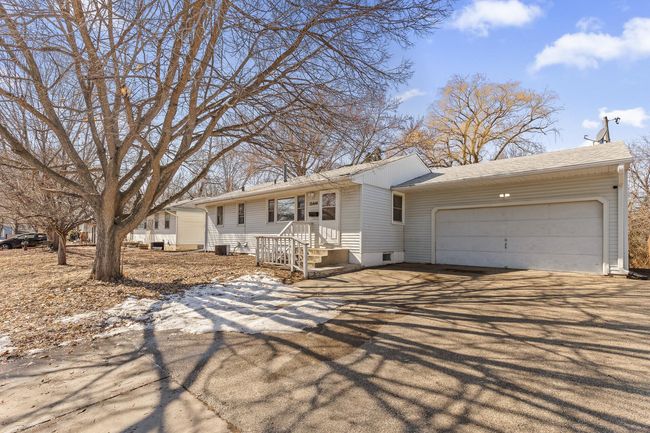 12444 Palmer Avenue, Savage MN 55378 | Image 27