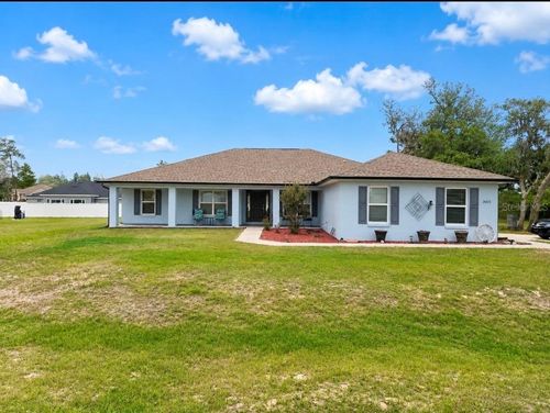 3805 Sw 115th St, OCALA, FL, 34476-4489 | Card Image