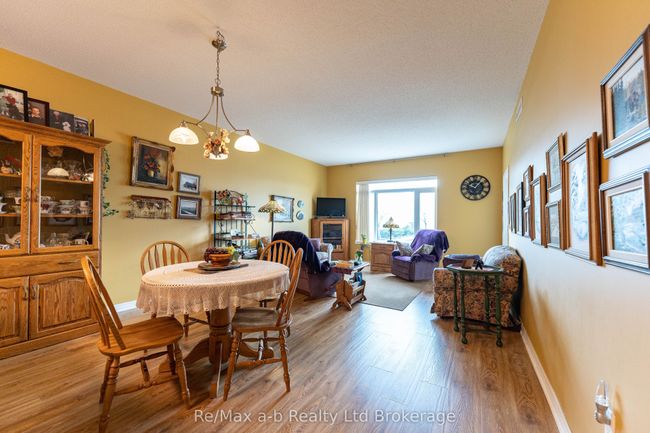 101 - 80 Bridge St E, Condo with 2 bedrooms, 2 bathrooms and null parking in Tillsonburg ON | Image 8