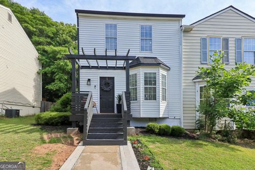 1852 Grant Ct Nw, Kennesaw, GA, 30144-1975 | Card Image