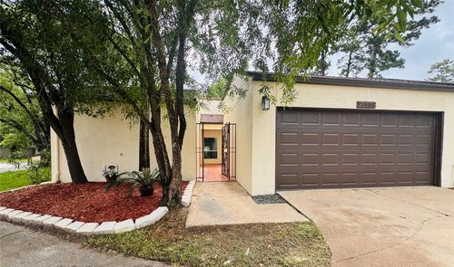 b-20313 Sunny Shores Dr, Humble, TX, 77346-1720 | Card Image