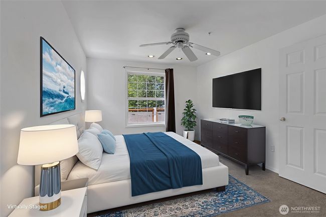 19517 Whiteman Cove Rd Sw, House other with 3 bedrooms, 3 bathrooms and 4 parking in Longbranch WA | Image 28