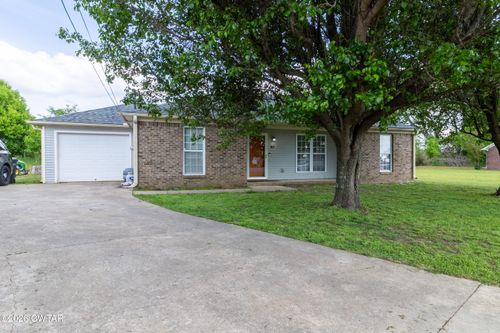 65 Kirk Circle, Dyersburg, TN, 38024 | Card Image