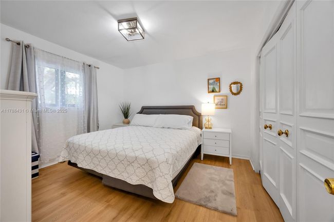 2325 Alhambra Cir, House other with 4 bedrooms, 3 bathrooms and null parking in Coral Gables FL | Image 18