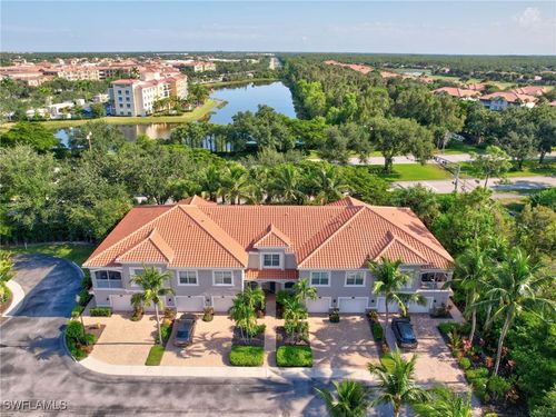 unit-102-23421 Alamanda Dr, ESTERO, FL, 34135-1863 | Card Image