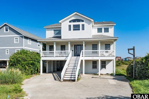629 Mainsail Ln, Corolla, NC, 27927-9597 | Card Image
