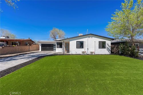 38905 Juniper Tree Rd, Palmdale, CA, 93551 | Card Image