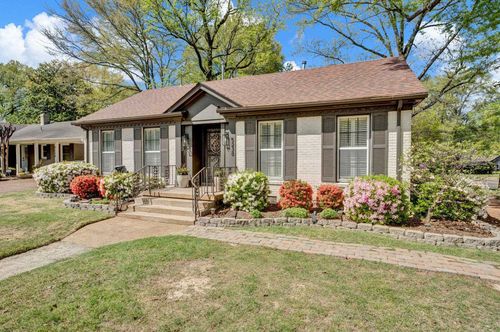 5238 Peg Ln, Memphis, TN, 38117-2163 | Card Image