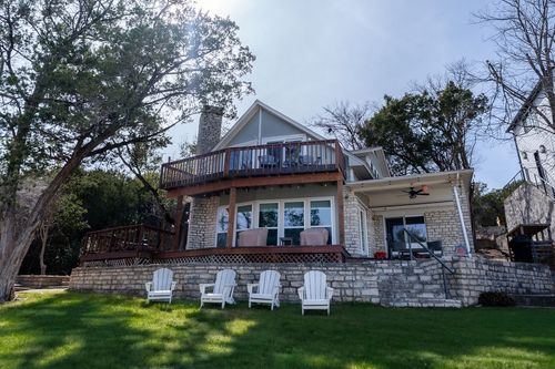 1221 Sleepy Water Ct, Granbury, TX, 76048-5334 | Card Image