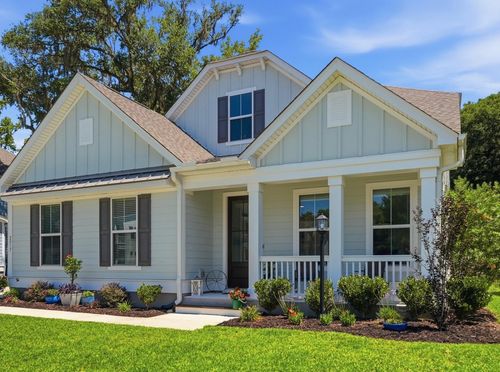 2017 Kings River Trl, Hollywood, SC, 29449-6347 | Card Image