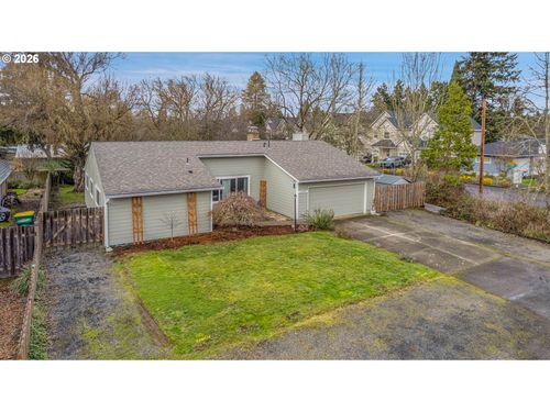 16385 Sw Division St, Beaverton, OR, 97007-2529 | Card Image