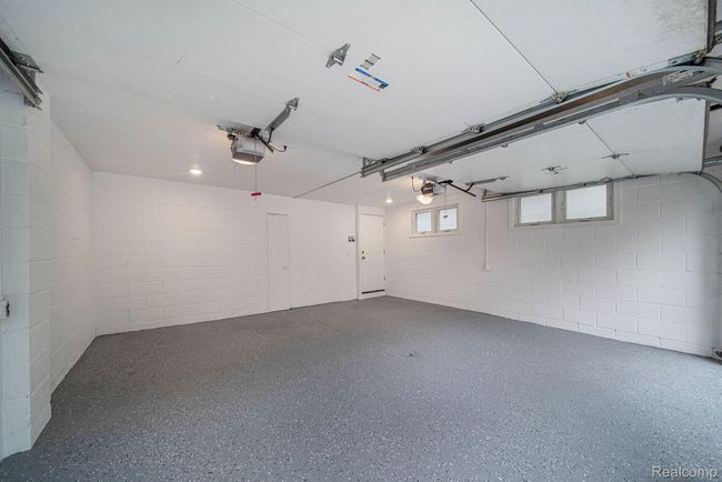 7175 Richardson Rd, House other with 3 bedrooms, 2 bathrooms and null parking in West Bloomfield MI | Image 26