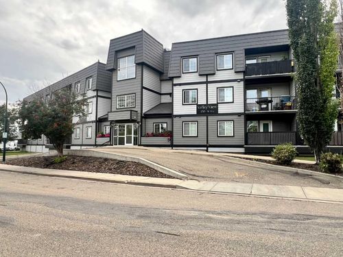 303-3730 50 Ave, Red Deer, AB, T4N3Y8 | Card Image