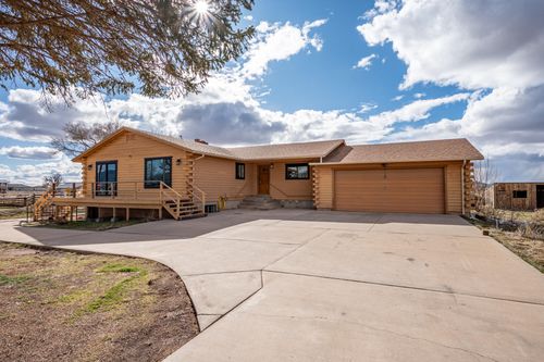 2300 W 5300 N, Cedar City, UT, 84721-4549 | Card Image