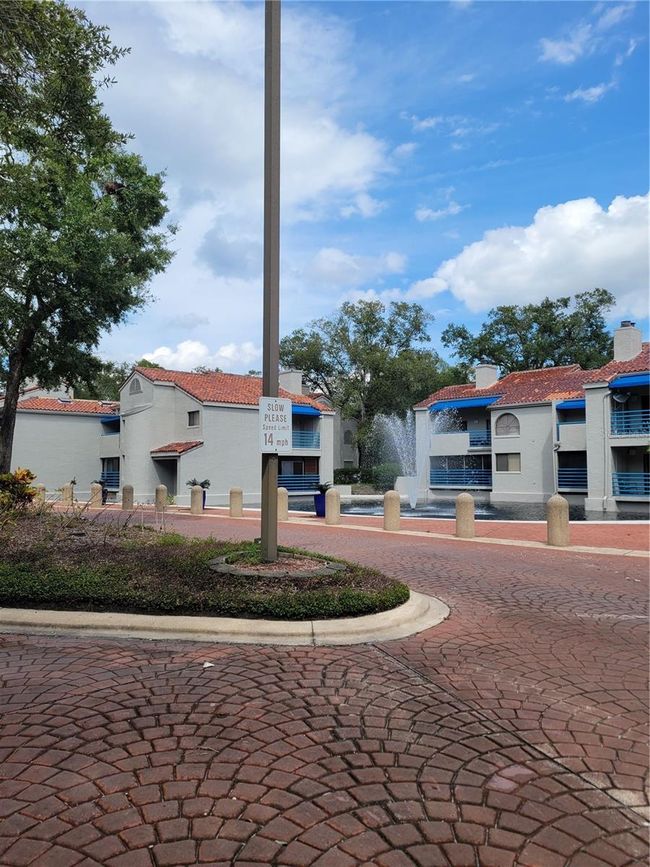 228 - 1000 Winderley Place, Condo with 2 bedrooms, 2 bathrooms and null parking in Maitland FL | Image 30