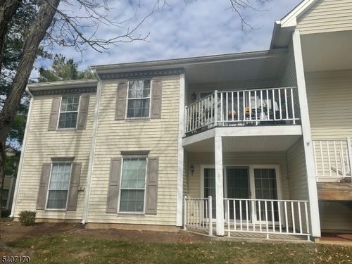 2801 Doolittle Dr, Bridgewater, NJ, 08807-3517 | Card Image